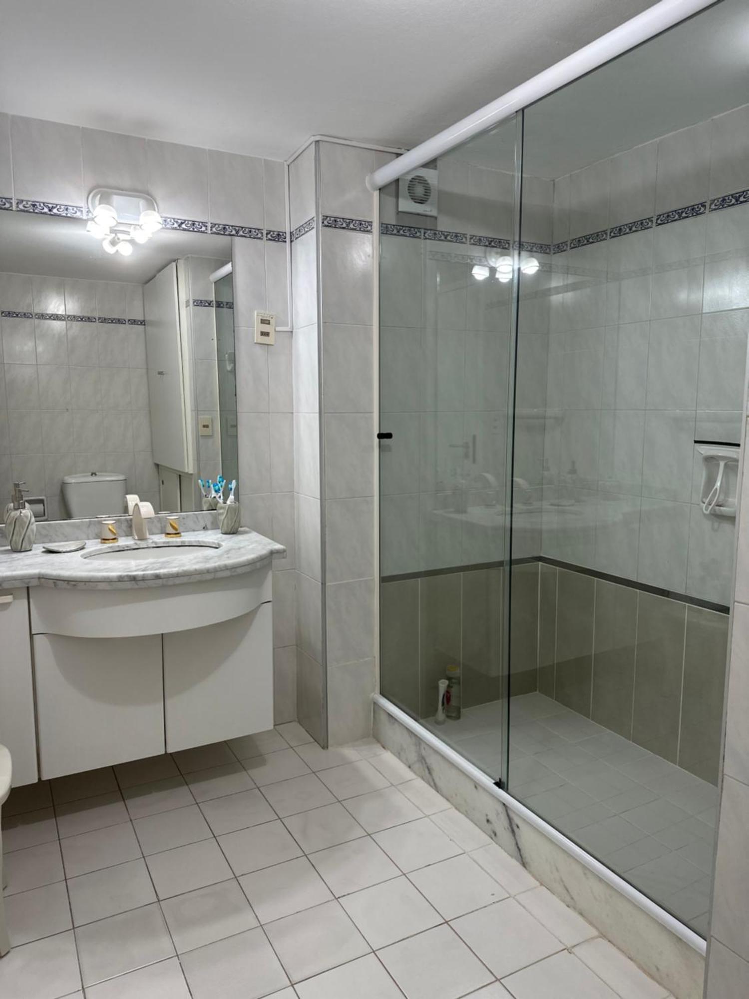 Hermoso Apartamento, Torre De Categoria Long Beach, En La Mejor Ubicacion De Punta Del Este Bagian luar foto