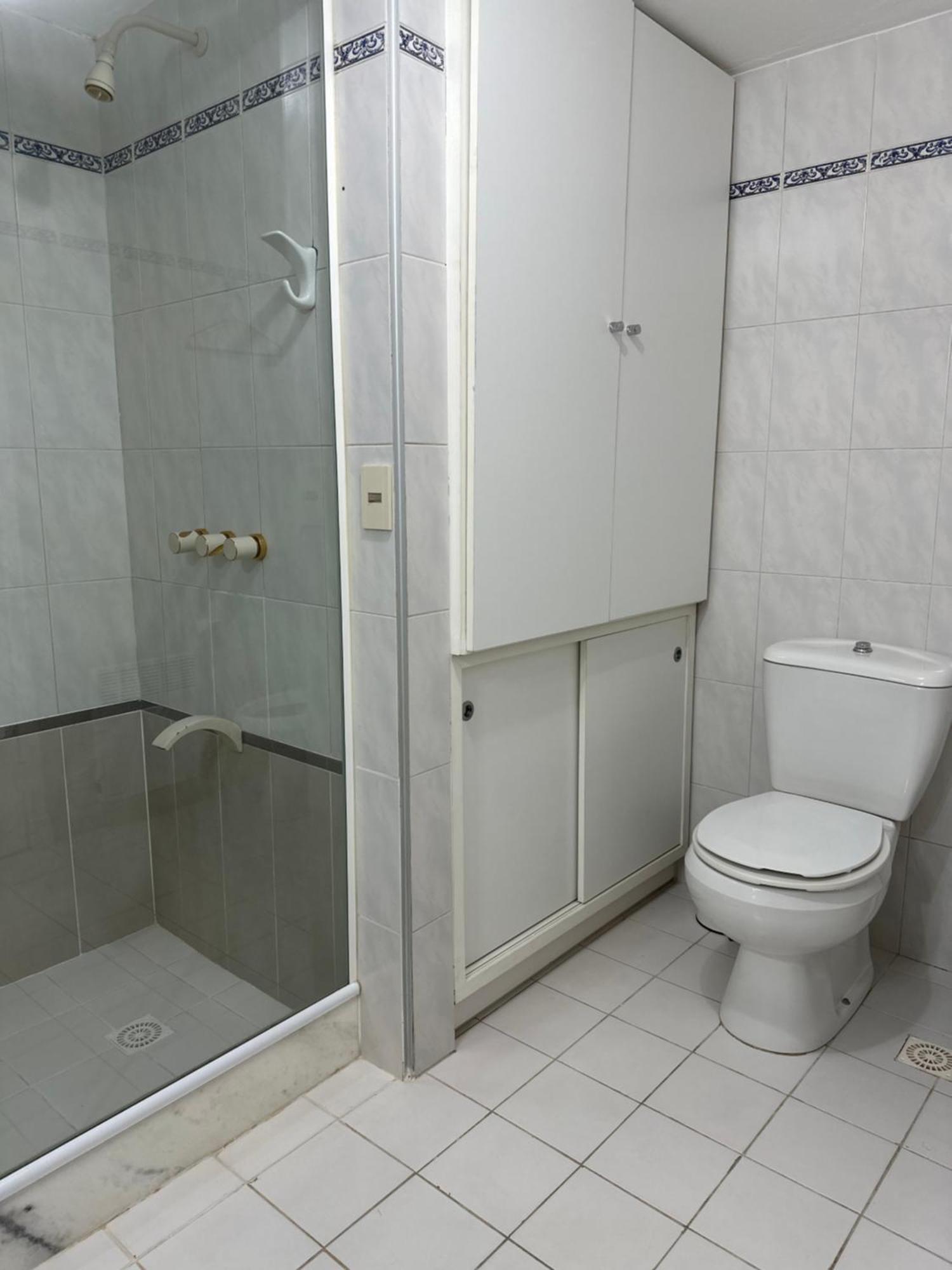 Hermoso Apartamento, Torre De Categoria Long Beach, En La Mejor Ubicacion De Punta Del Este Bagian luar foto