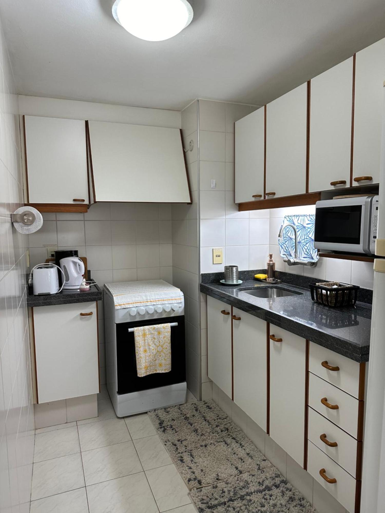 Hermoso Apartamento, Torre De Categoria Long Beach, En La Mejor Ubicacion De Punta Del Este Bagian luar foto